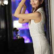 ヒメ日記 2025/12/27 18:02 投稿 ★夏目めい★ CLUB39（クラブサンキュー）