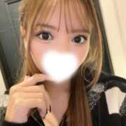 ヒメ日記 2025/12/28 05:42 投稿 ★夏目めい★ CLUB39（クラブサンキュー）