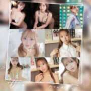 ヒメ日記 2025/12/31 11:32 投稿 ★夏目めい★ CLUB39（クラブサンキュー）