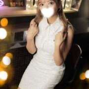 ヒメ日記 2025/12/31 18:02 投稿 ★夏目めい★ CLUB39（クラブサンキュー）