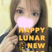 ヒメ日記 2026/01/01 10:02 投稿 ★夏目めい★ CLUB39（クラブサンキュー）