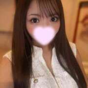 ヒメ日記 2026/01/01 16:12 投稿 ★夏目めい★ CLUB39（クラブサンキュー）