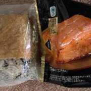 ヒメ日記 2026/01/01 23:12 投稿 ★夏目めい★ CLUB39（クラブサンキュー）