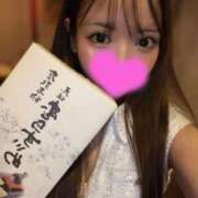 ヒメ日記 2026/01/02 20:22 投稿 ★夏目めい★ CLUB39（クラブサンキュー）