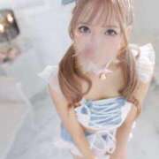 ヒメ日記 2026/01/04 12:18 投稿 ★夏目めい★ CLUB39（クラブサンキュー）