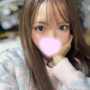 ヒメ日記 2026/01/04 15:03 投稿 ★夏目めい★ CLUB39（クラブサンキュー）