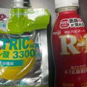 ヒメ日記 2026/01/04 21:52 投稿 ★夏目めい★ CLUB39（クラブサンキュー）