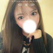 ヒメ日記 2026/01/05 07:12 投稿 ★夏目めい★ CLUB39（クラブサンキュー）