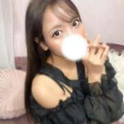 ヒメ日記 2026/01/12 19:12 投稿 ★夏目めい★ CLUB39（クラブサンキュー）