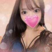 ヒメ日記 2026/01/16 07:42 投稿 ★夏目めい★ CLUB39（クラブサンキュー）