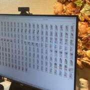 ヒメ日記 2026/01/23 18:42 投稿 ★夏目めい★ CLUB39（クラブサンキュー）