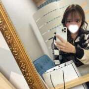 ヒメ日記 2026/01/26 08:32 投稿 ★夏目めい★ CLUB39（クラブサンキュー）