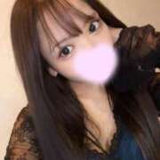 ヒメ日記 2026/01/26 12:22 投稿 ★夏目めい★ CLUB39（クラブサンキュー）