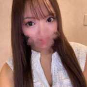 ヒメ日記 2026/01/26 18:02 投稿 ★夏目めい★ CLUB39（クラブサンキュー）