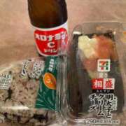 ヒメ日記 2026/01/26 21:32 投稿 ★夏目めい★ CLUB39（クラブサンキュー）