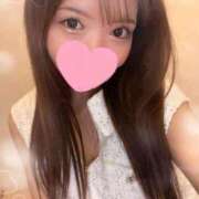 ヒメ日記 2026/01/27 19:42 投稿 ★夏目めい★ CLUB39（クラブサンキュー）