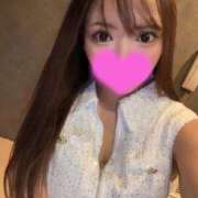 ヒメ日記 2026/01/30 12:22 投稿 ★夏目めい★ CLUB39（クラブサンキュー）