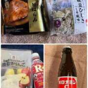 ヒメ日記 2026/01/30 23:22 投稿 ★夏目めい★ CLUB39（クラブサンキュー）