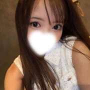 ヒメ日記 2026/01/31 18:32 投稿 ★夏目めい★ CLUB39（クラブサンキュー）