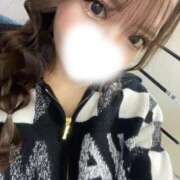 ヒメ日記 2026/02/11 18:42 投稿 ★夏目めい★ CLUB39（クラブサンキュー）