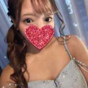 ヒメ日記 2026/02/14 12:22 投稿 ★夏目めい★ CLUB39（クラブサンキュー）