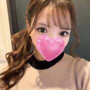 ヒメ日記 2026/02/14 18:45 投稿 ★夏目めい★ CLUB39（クラブサンキュー）