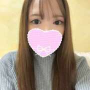 ★夏目めい★ 🤍明日出勤🤍 CLUB39（クラブサンキュー）