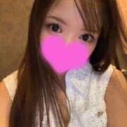 ★夏目めい★ 🤍明日7時より🤍 CLUB39（クラブサンキュー）