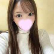 ★夏目めい★ 🤍お久しぶり🤍 CLUB39（クラブサンキュー）