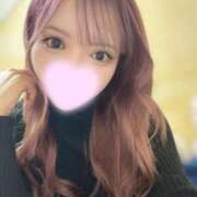 ヒメ日記 2026/03/09 18:14 投稿 ★夏目めい★ CLUB39（クラブサンキュー）