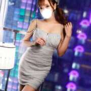 ヒメ日記 2026/03/09 19:12 投稿 ★夏目めい★ CLUB39（クラブサンキュー）