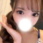 ヒメ日記 2026/03/12 20:13 投稿 ★夏目めい★ CLUB39（クラブサンキュー）