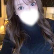 ヒメ日記 2026/03/13 19:15 投稿 ★夏目めい★ CLUB39（クラブサンキュー）