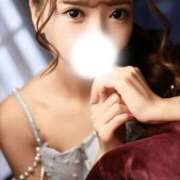 ヒメ日記 2026/03/23 12:18 投稿 ★夏目めい★ CLUB39（クラブサンキュー）