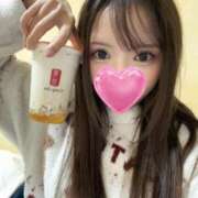 ヒメ日記 2026/04/01 12:23 投稿 ★夏目めい★ CLUB39（クラブサンキュー）