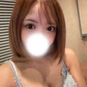 ヒメ日記 2026/04/01 17:12 投稿 ★夏目めい★ CLUB39（クラブサンキュー）