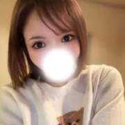 ヒメ日記 2026/04/01 21:07 投稿 ★夏目めい★ CLUB39（クラブサンキュー）