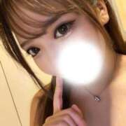 ヒメ日記 2026/04/03 17:12 投稿 ★夏目めい★ CLUB39（クラブサンキュー）