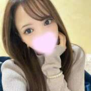 ヒメ日記 2026/04/04 06:12 投稿 ★夏目めい★ CLUB39（クラブサンキュー）