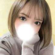 ヒメ日記 2026/04/04 10:22 投稿 ★夏目めい★ CLUB39（クラブサンキュー）