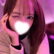 ヒメ日記 2026/04/04 17:42 投稿 ★夏目めい★ CLUB39（クラブサンキュー）