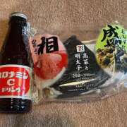 ヒメ日記 2026/04/04 23:22 投稿 ★夏目めい★ CLUB39（クラブサンキュー）