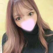 ヒメ日記 2026/04/06 15:20 投稿 ★夏目めい★ CLUB39（クラブサンキュー）