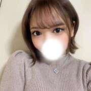 ヒメ日記 2026/04/06 18:12 投稿 ★夏目めい★ CLUB39（クラブサンキュー）