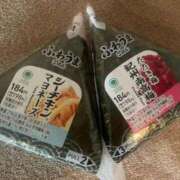 ヒメ日記 2026/04/06 19:52 投稿 ★夏目めい★ CLUB39（クラブサンキュー）