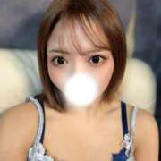 ヒメ日記 2026/04/07 06:12 投稿 ★夏目めい★ CLUB39（クラブサンキュー）