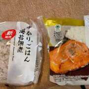 ヒメ日記 2026/04/07 20:32 投稿 ★夏目めい★ CLUB39（クラブサンキュー）