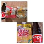 ヒメ日記 2026/04/08 22:12 投稿 ★夏目めい★ CLUB39（クラブサンキュー）