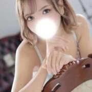 ヒメ日記 2026/04/13 12:02 投稿 ★夏目めい★ CLUB39（クラブサンキュー）