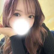 ヒメ日記 2026/04/14 12:23 投稿 ★夏目めい★ CLUB39（クラブサンキュー）